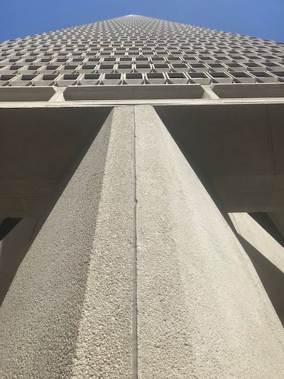 Transamerica